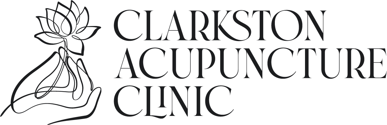 Clarkston Acupuncture Clinic