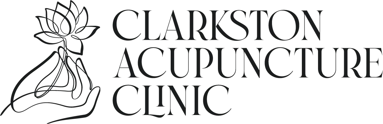 Clarkston Acupuncture Clinic